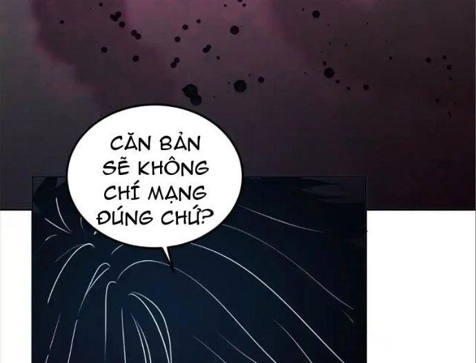 đọc truyện Ta Hoá Thân Ma Thần, Trở Thành Diệt Thế Cự Thú! Chương 39 ảnh 56 tại Thiên Thai Truyện