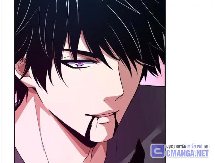 đọc truyện Ta Hoá Thân Ma Thần, Trở Thành Diệt Thế Cự Thú! Chương 39 ảnh 57 tại Thiên Thai Truyện