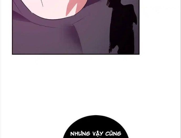 đọc truyện Ta Hoá Thân Ma Thần, Trở Thành Diệt Thế Cự Thú! Chương 39 ảnh 58 tại Thiên Thai Truyện