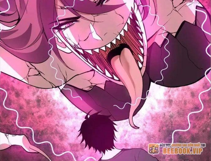 đọc truyện Ta Hoá Thân Ma Thần, Trở Thành Diệt Thế Cự Thú! Chương 39 ảnh 60 tại Thiên Thai Truyện