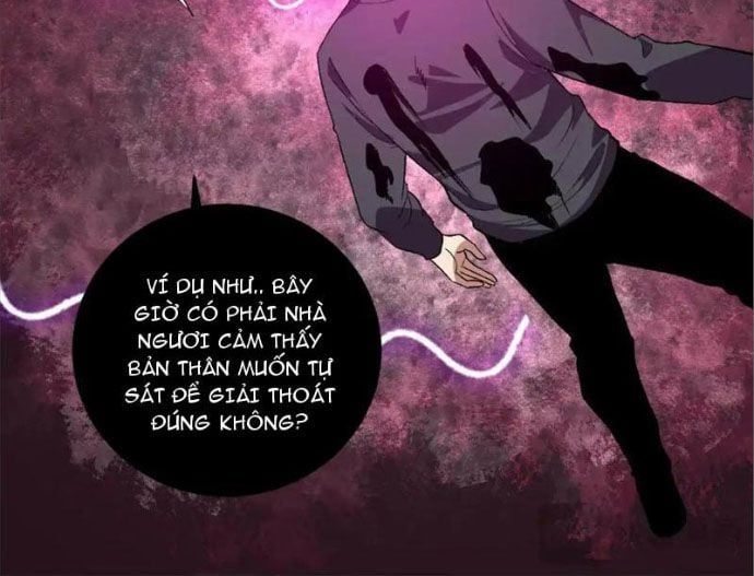 đọc truyện Ta Hoá Thân Ma Thần, Trở Thành Diệt Thế Cự Thú! Chương 39 ảnh 61 tại Thiên Thai Truyện