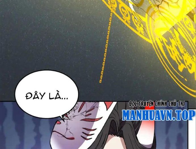 đọc truyện Ta Hoá Thân Ma Thần, Trở Thành Diệt Thế Cự Thú! Chương 39 ảnh 8 tại Thiên Thai Truyện