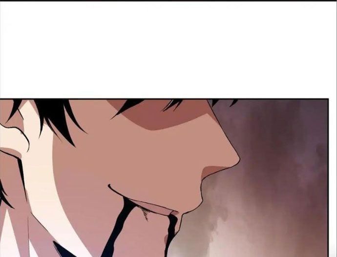 đọc truyện Ta Hoá Thân Ma Thần, Trở Thành Diệt Thế Cự Thú! Chương 39 ảnh 62 tại Thiên Thai Truyện