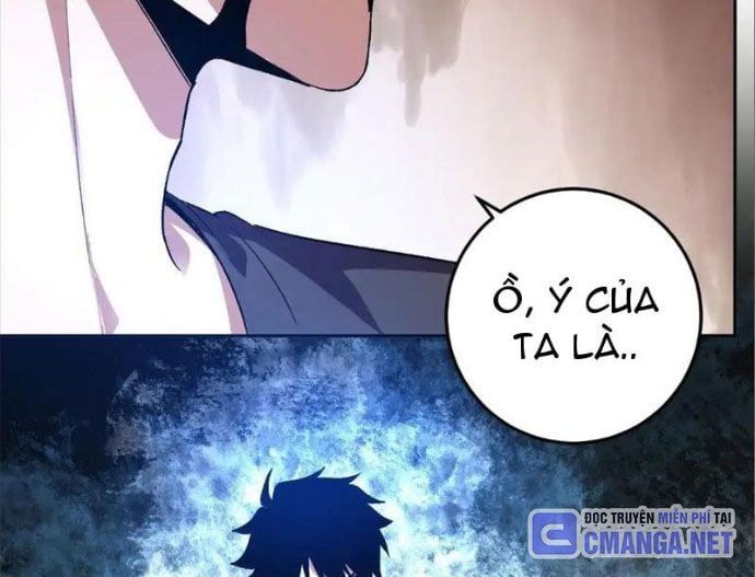 đọc truyện Ta Hoá Thân Ma Thần, Trở Thành Diệt Thế Cự Thú! Chương 39 ảnh 63 tại Thiên Thai Truyện