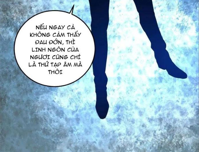 đọc truyện Ta Hoá Thân Ma Thần, Trở Thành Diệt Thế Cự Thú! Chương 39 ảnh 65 tại Thiên Thai Truyện