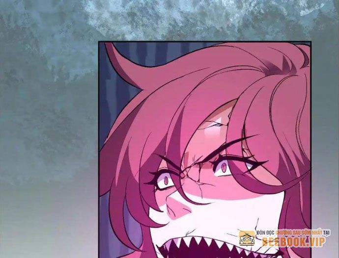 đọc truyện Ta Hoá Thân Ma Thần, Trở Thành Diệt Thế Cự Thú! Chương 39 ảnh 66 tại Thiên Thai Truyện