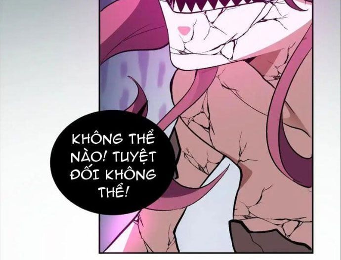 đọc truyện Ta Hoá Thân Ma Thần, Trở Thành Diệt Thế Cự Thú! Chương 39 ảnh 67 tại Thiên Thai Truyện