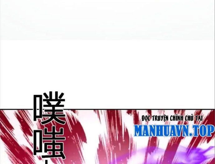 đọc truyện Ta Hoá Thân Ma Thần, Trở Thành Diệt Thế Cự Thú! Chương 39 ảnh 68 tại Thiên Thai Truyện