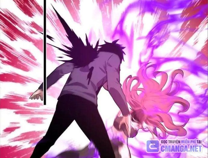 đọc truyện Ta Hoá Thân Ma Thần, Trở Thành Diệt Thế Cự Thú! Chương 39 ảnh 69 tại Thiên Thai Truyện