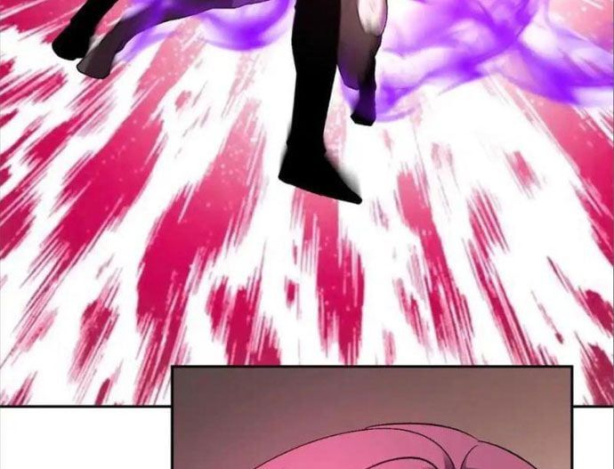 đọc truyện Ta Hoá Thân Ma Thần, Trở Thành Diệt Thế Cự Thú! Chương 39 ảnh 70 tại Thiên Thai Truyện