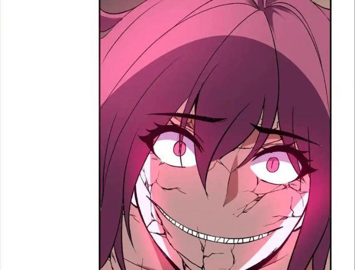 đọc truyện Ta Hoá Thân Ma Thần, Trở Thành Diệt Thế Cự Thú! Chương 39 ảnh 71 tại Thiên Thai Truyện