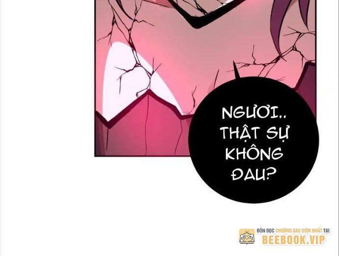 đọc truyện Ta Hoá Thân Ma Thần, Trở Thành Diệt Thế Cự Thú! Chương 39 ảnh 72 tại Thiên Thai Truyện