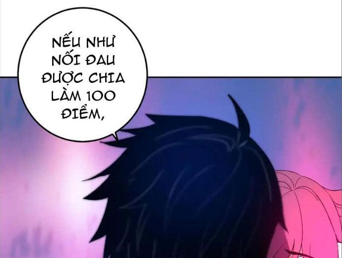 đọc truyện Ta Hoá Thân Ma Thần, Trở Thành Diệt Thế Cự Thú! Chương 39 ảnh 73 tại Thiên Thai Truyện