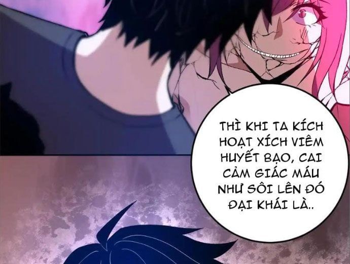 đọc truyện Ta Hoá Thân Ma Thần, Trở Thành Diệt Thế Cự Thú! Chương 39 ảnh 74 tại Thiên Thai Truyện