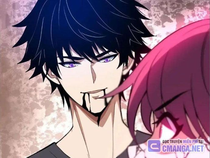 đọc truyện Ta Hoá Thân Ma Thần, Trở Thành Diệt Thế Cự Thú! Chương 39 ảnh 75 tại Thiên Thai Truyện