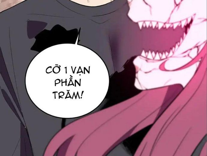 đọc truyện Ta Hoá Thân Ma Thần, Trở Thành Diệt Thế Cự Thú! Chương 39 ảnh 76 tại Thiên Thai Truyện