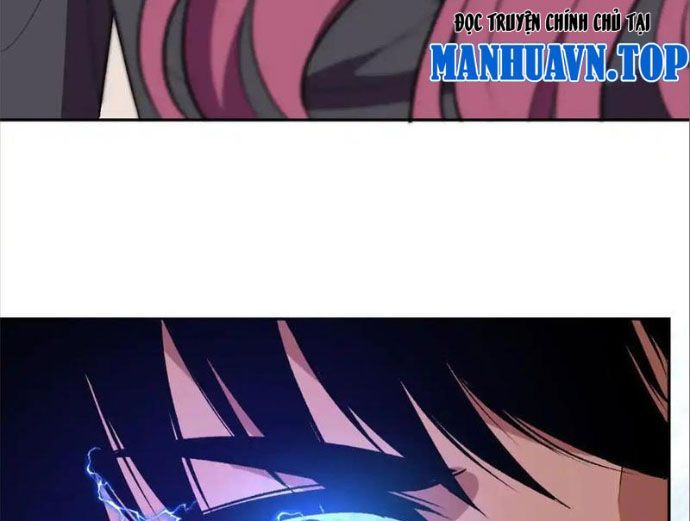 đọc truyện Ta Hoá Thân Ma Thần, Trở Thành Diệt Thế Cự Thú! Chương 39 ảnh 77 tại Thiên Thai Truyện