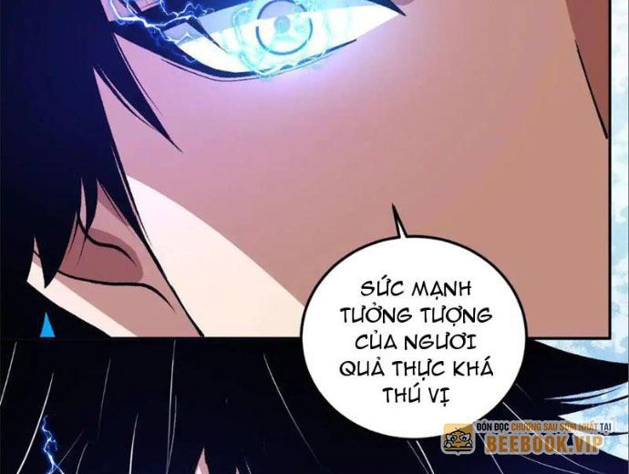 đọc truyện Ta Hoá Thân Ma Thần, Trở Thành Diệt Thế Cự Thú! Chương 39 ảnh 78 tại Thiên Thai Truyện