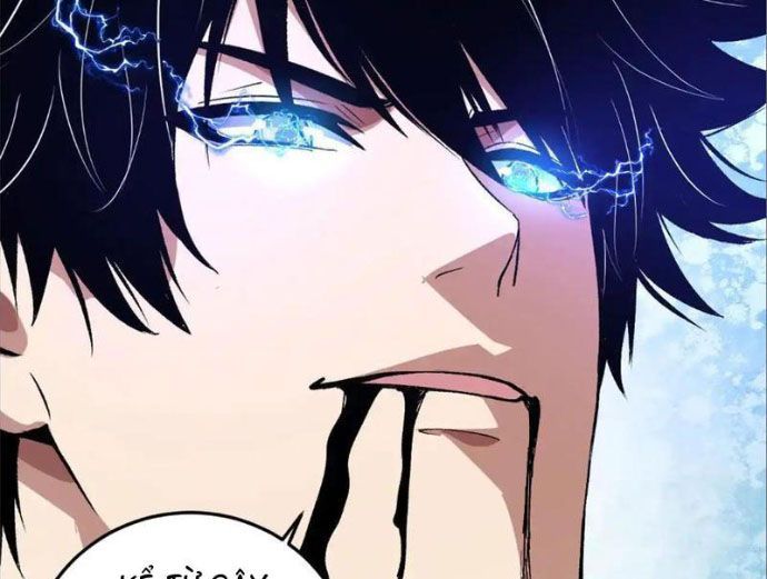 đọc truyện Ta Hoá Thân Ma Thần, Trở Thành Diệt Thế Cự Thú! Chương 39 ảnh 79 tại Thiên Thai Truyện