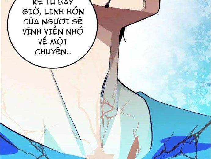 đọc truyện Ta Hoá Thân Ma Thần, Trở Thành Diệt Thế Cự Thú! Chương 39 ảnh 80 tại Thiên Thai Truyện