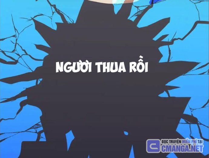 đọc truyện Ta Hoá Thân Ma Thần, Trở Thành Diệt Thế Cự Thú! Chương 39 ảnh 81 tại Thiên Thai Truyện