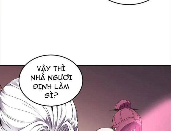 đọc truyện Ta Hoá Thân Ma Thần, Trở Thành Diệt Thế Cự Thú! Chương 39 ảnh 10 tại Thiên Thai Truyện