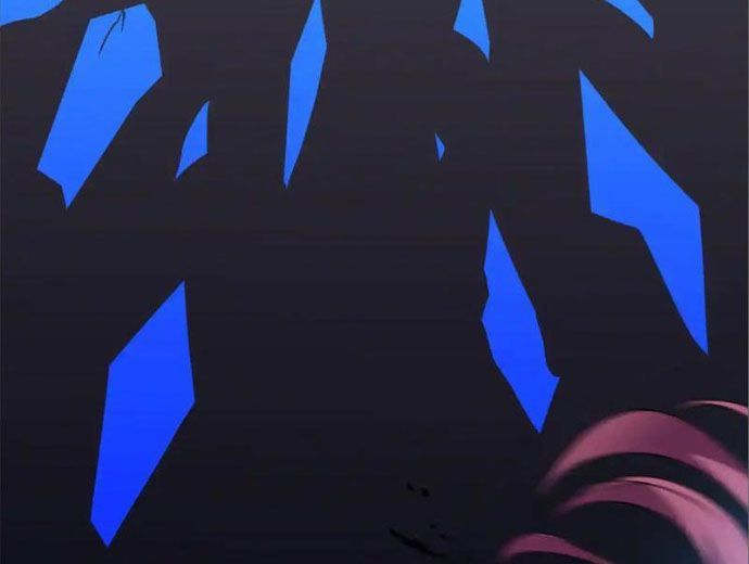 đọc truyện Ta Hoá Thân Ma Thần, Trở Thành Diệt Thế Cự Thú! Chương 39 ảnh 82 tại Thiên Thai Truyện