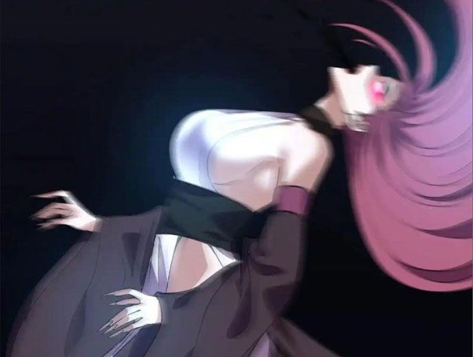 đọc truyện Ta Hoá Thân Ma Thần, Trở Thành Diệt Thế Cự Thú! Chương 39 ảnh 83 tại Thiên Thai Truyện