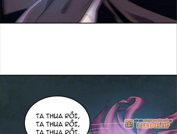 đọc truyện Ta Hoá Thân Ma Thần, Trở Thành Diệt Thế Cự Thú! Chương 39 ảnh 84 tại Thiên Thai Truyện