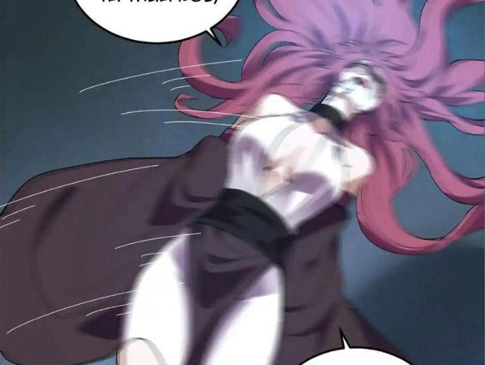 đọc truyện Ta Hoá Thân Ma Thần, Trở Thành Diệt Thế Cự Thú! Chương 39 ảnh 85 tại Thiên Thai Truyện