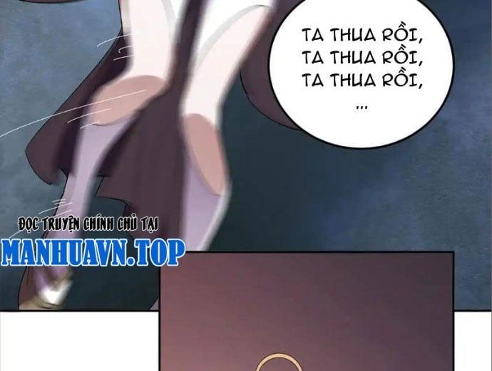 đọc truyện Ta Hoá Thân Ma Thần, Trở Thành Diệt Thế Cự Thú! Chương 39 ảnh 86 tại Thiên Thai Truyện