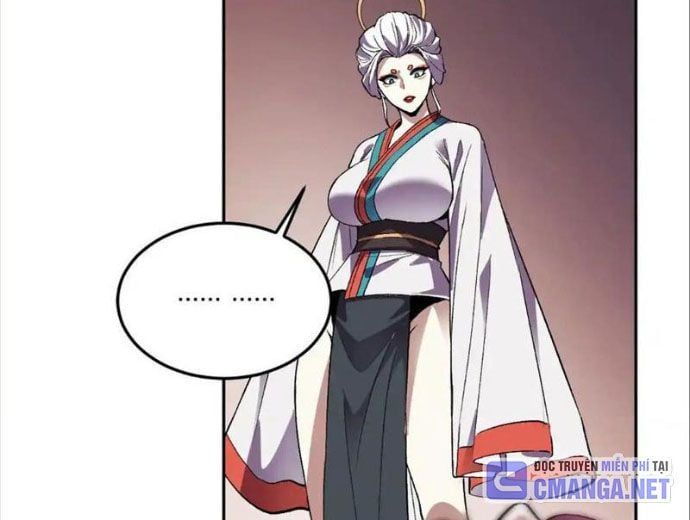 đọc truyện Ta Hoá Thân Ma Thần, Trở Thành Diệt Thế Cự Thú! Chương 39 ảnh 87 tại Thiên Thai Truyện