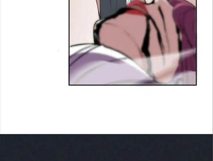 đọc truyện Ta Hoá Thân Ma Thần, Trở Thành Diệt Thế Cự Thú! Chương 39 ảnh 88 tại Thiên Thai Truyện