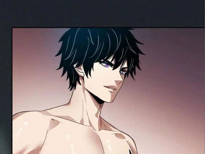 đọc truyện Ta Hoá Thân Ma Thần, Trở Thành Diệt Thế Cự Thú! Chương 39 ảnh 89 tại Thiên Thai Truyện