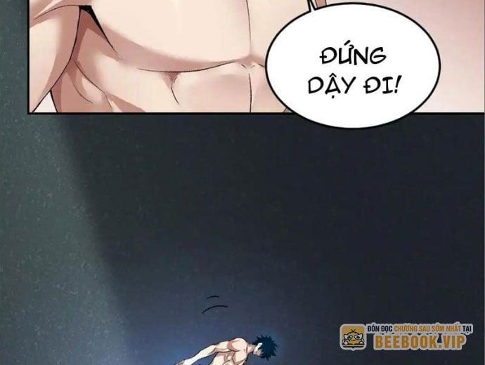 đọc truyện Ta Hoá Thân Ma Thần, Trở Thành Diệt Thế Cự Thú! Chương 39 ảnh 90 tại Thiên Thai Truyện