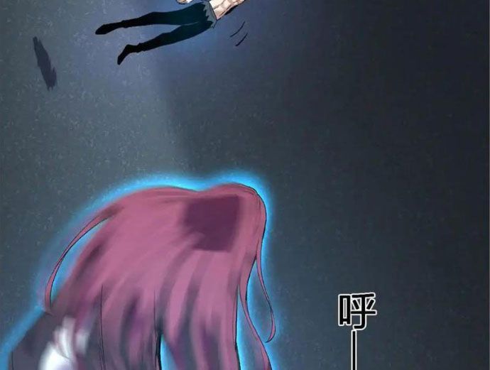 đọc truyện Ta Hoá Thân Ma Thần, Trở Thành Diệt Thế Cự Thú! Chương 39 ảnh 91 tại Thiên Thai Truyện