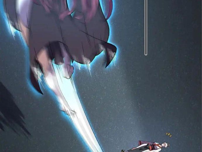 đọc truyện Ta Hoá Thân Ma Thần, Trở Thành Diệt Thế Cự Thú! Chương 39 ảnh 92 tại Thiên Thai Truyện