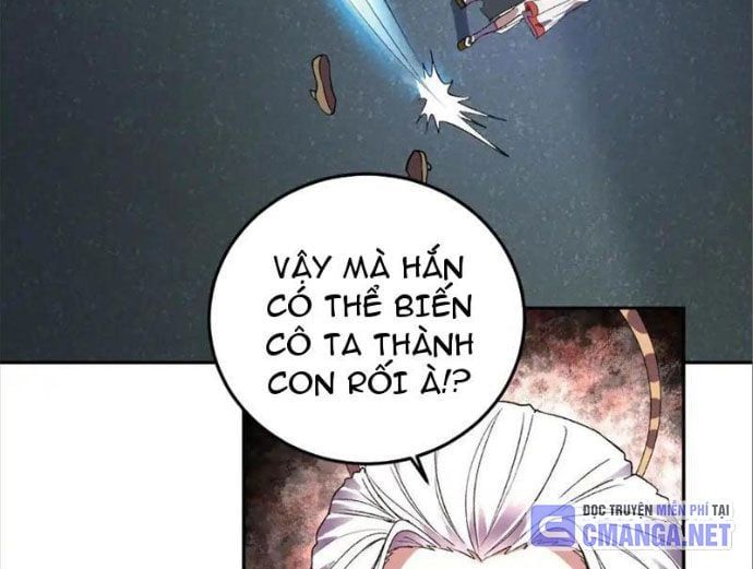 đọc truyện Ta Hoá Thân Ma Thần, Trở Thành Diệt Thế Cự Thú! Chương 39 ảnh 93 tại Thiên Thai Truyện