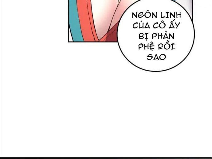 đọc truyện Ta Hoá Thân Ma Thần, Trở Thành Diệt Thế Cự Thú! Chương 39 ảnh 95 tại Thiên Thai Truyện