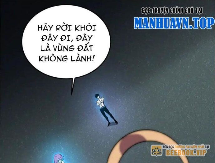 đọc truyện Ta Hoá Thân Ma Thần, Trở Thành Diệt Thế Cự Thú! Chương 39 ảnh 96 tại Thiên Thai Truyện