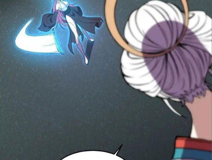 đọc truyện Ta Hoá Thân Ma Thần, Trở Thành Diệt Thế Cự Thú! Chương 39 ảnh 97 tại Thiên Thai Truyện