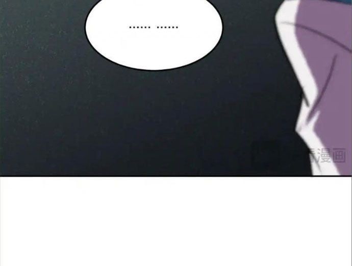 đọc truyện Ta Hoá Thân Ma Thần, Trở Thành Diệt Thế Cự Thú! Chương 39 ảnh 98 tại Thiên Thai Truyện