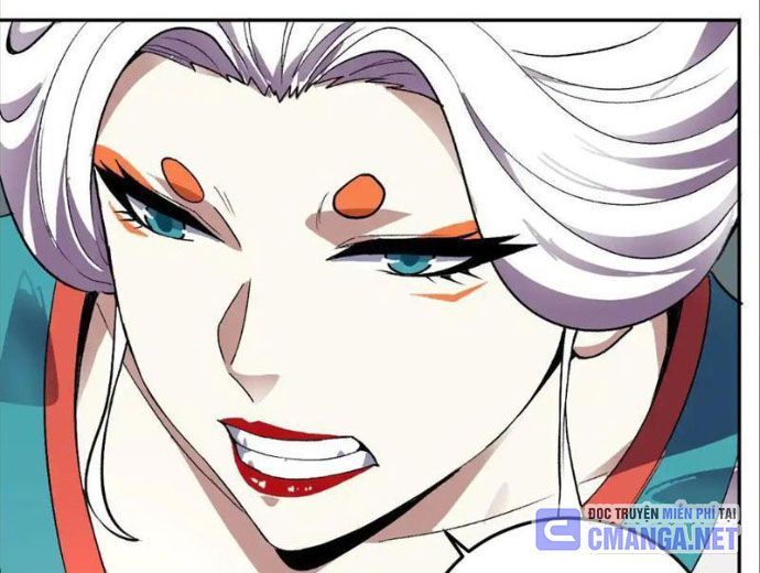 đọc truyện Ta Hoá Thân Ma Thần, Trở Thành Diệt Thế Cự Thú! Chương 39 ảnh 99 tại Thiên Thai Truyện