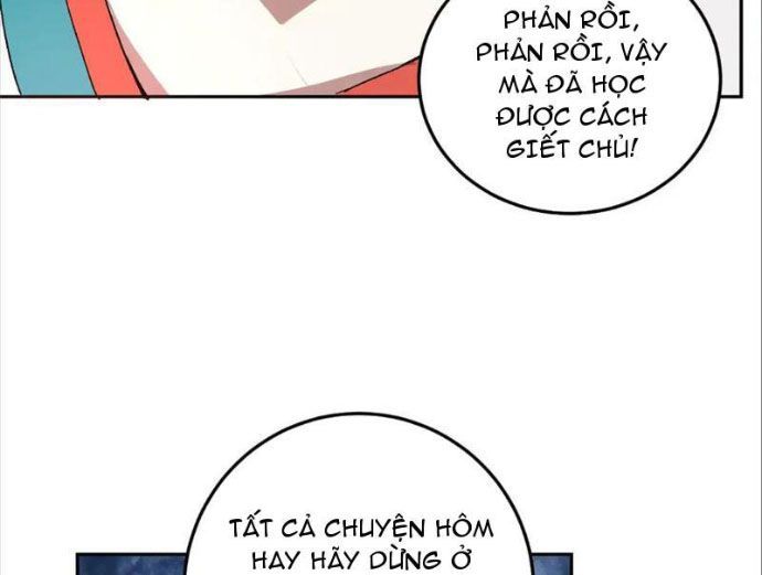 đọc truyện Ta Hoá Thân Ma Thần, Trở Thành Diệt Thế Cự Thú! Chương 39 ảnh 100 tại Thiên Thai Truyện