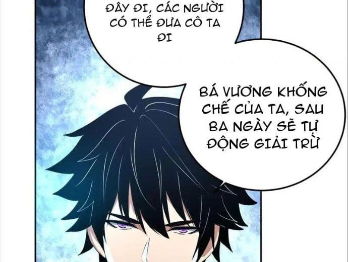 đọc truyện Ta Hoá Thân Ma Thần, Trở Thành Diệt Thế Cự Thú! Chương 39 ảnh 101 tại Thiên Thai Truyện