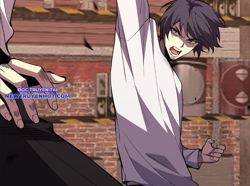 đọc truyện Ta Hoá Thân Ma Thần, Trở Thành Diệt Thế Cự Thú! Chương 4 ảnh 12 tại Thiên Thai Truyện