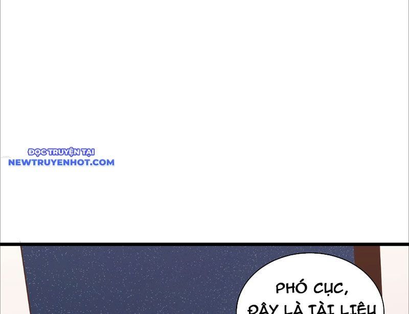 đọc truyện Ta Hoá Thân Ma Thần, Trở Thành Diệt Thế Cự Thú! Chương 4 ảnh 102 tại Thiên Thai Truyện