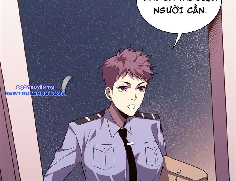 đọc truyện Ta Hoá Thân Ma Thần, Trở Thành Diệt Thế Cự Thú! Chương 4 ảnh 103 tại Thiên Thai Truyện