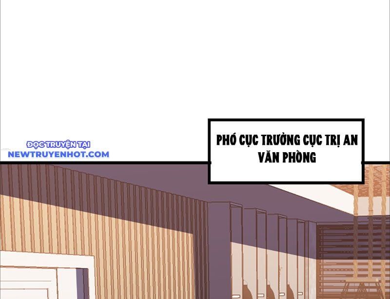 đọc truyện Ta Hoá Thân Ma Thần, Trở Thành Diệt Thế Cự Thú! Chương 4 ảnh 105 tại Thiên Thai Truyện