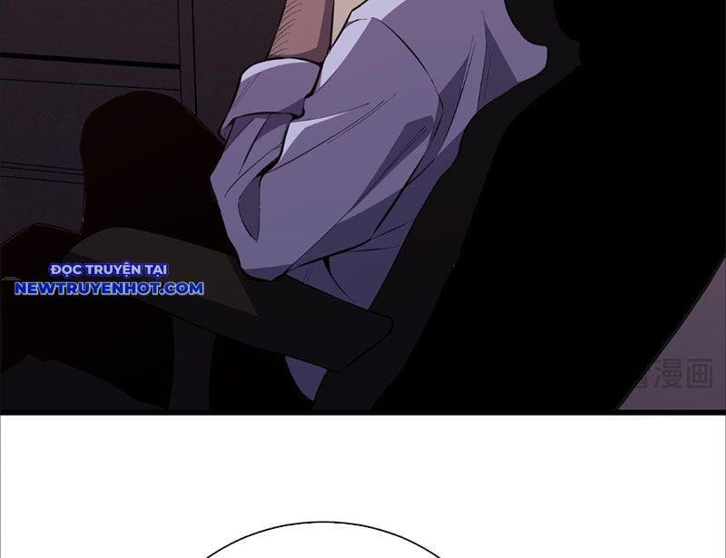 đọc truyện Ta Hoá Thân Ma Thần, Trở Thành Diệt Thế Cự Thú! Chương 4 ảnh 108 tại Thiên Thai Truyện